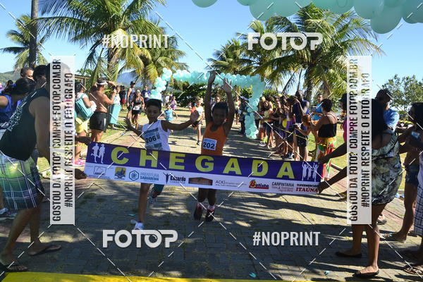 Buy your photos of the eventI CORRIDA DAS ACADEMIAS DA CIDADE DE SAQUAREMA on Fotop