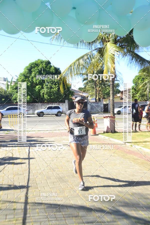 Buy your photos of the eventI CORRIDA DAS ACADEMIAS DA CIDADE DE SAQUAREMA on Fotop