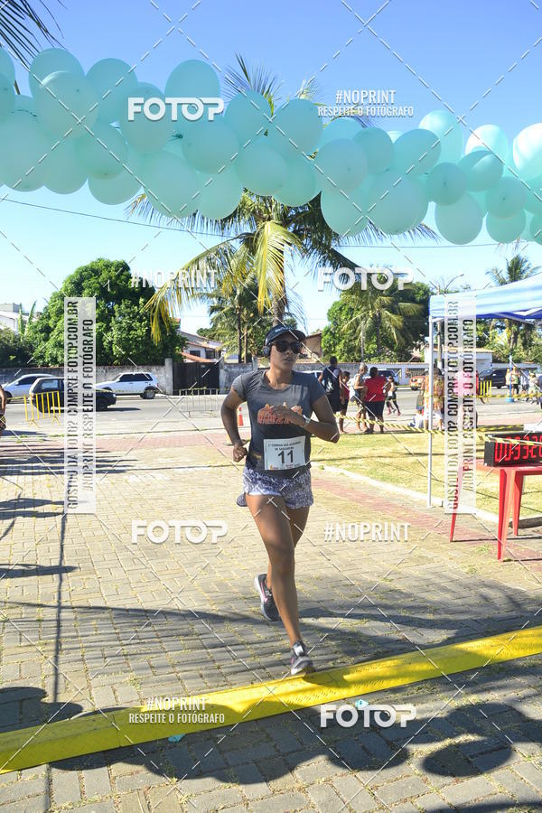 Buy your photos of the eventI CORRIDA DAS ACADEMIAS DA CIDADE DE SAQUAREMA on Fotop