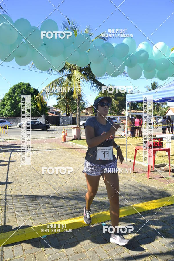 Buy your photos of the eventI CORRIDA DAS ACADEMIAS DA CIDADE DE SAQUAREMA on Fotop