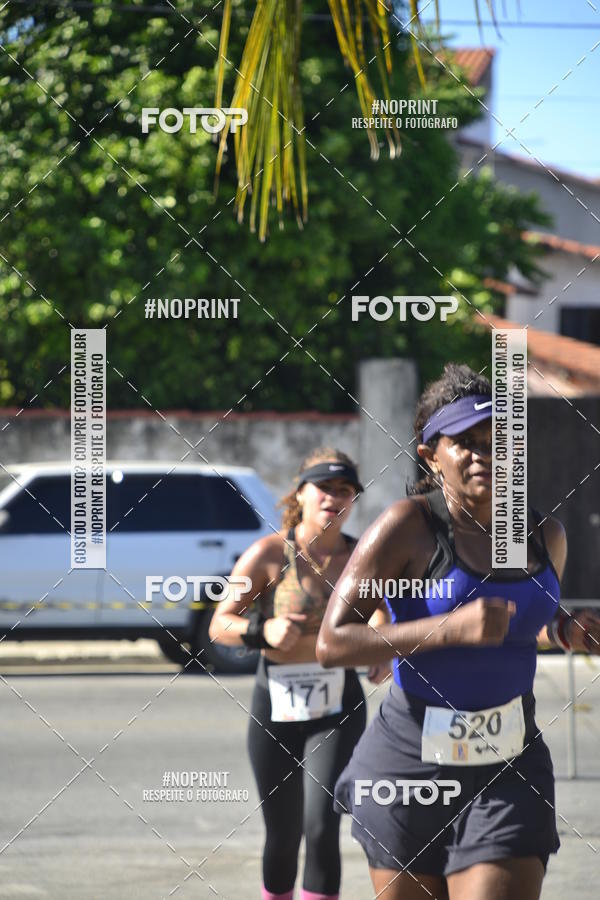 Buy your photos of the eventI CORRIDA DAS ACADEMIAS DA CIDADE DE SAQUAREMA on Fotop