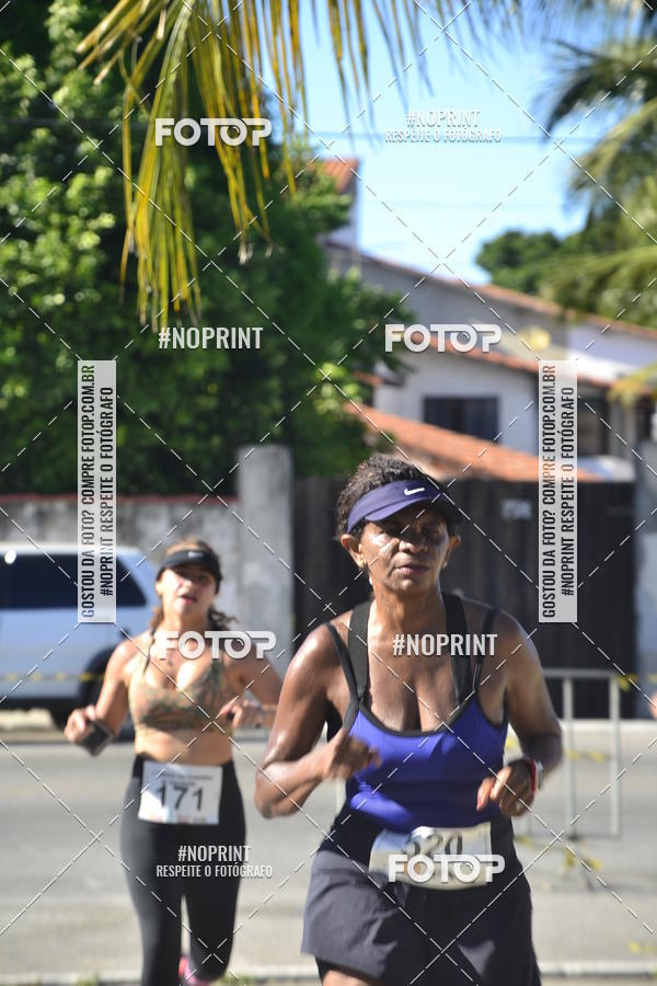 Buy your photos of the eventI CORRIDA DAS ACADEMIAS DA CIDADE DE SAQUAREMA on Fotop
