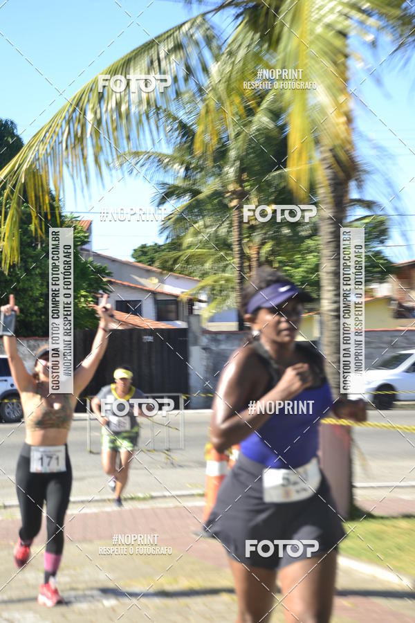 Buy your photos of the eventI CORRIDA DAS ACADEMIAS DA CIDADE DE SAQUAREMA on Fotop