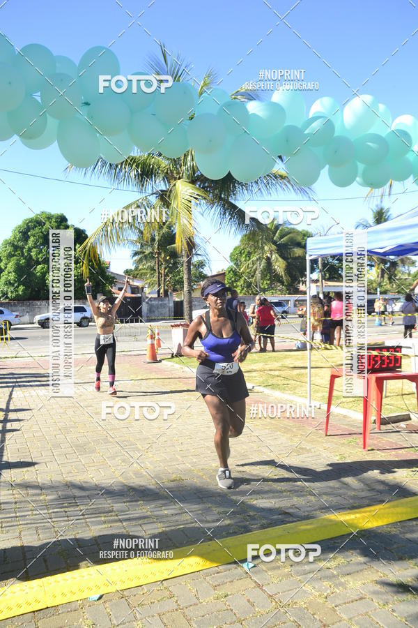 Buy your photos of the eventI CORRIDA DAS ACADEMIAS DA CIDADE DE SAQUAREMA on Fotop
