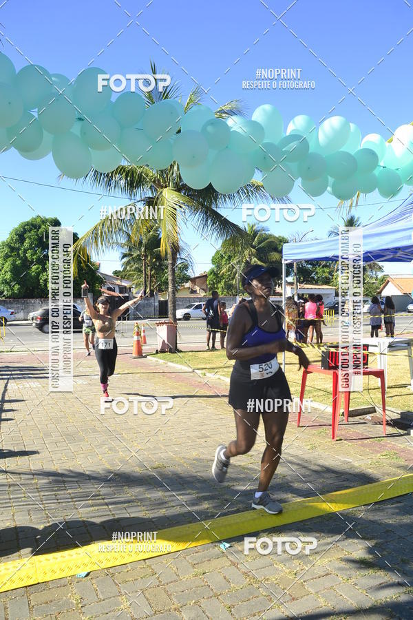 Buy your photos of the eventI CORRIDA DAS ACADEMIAS DA CIDADE DE SAQUAREMA on Fotop