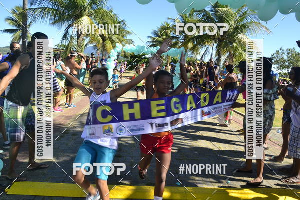 Buy your photos of the eventI CORRIDA DAS ACADEMIAS DA CIDADE DE SAQUAREMA on Fotop