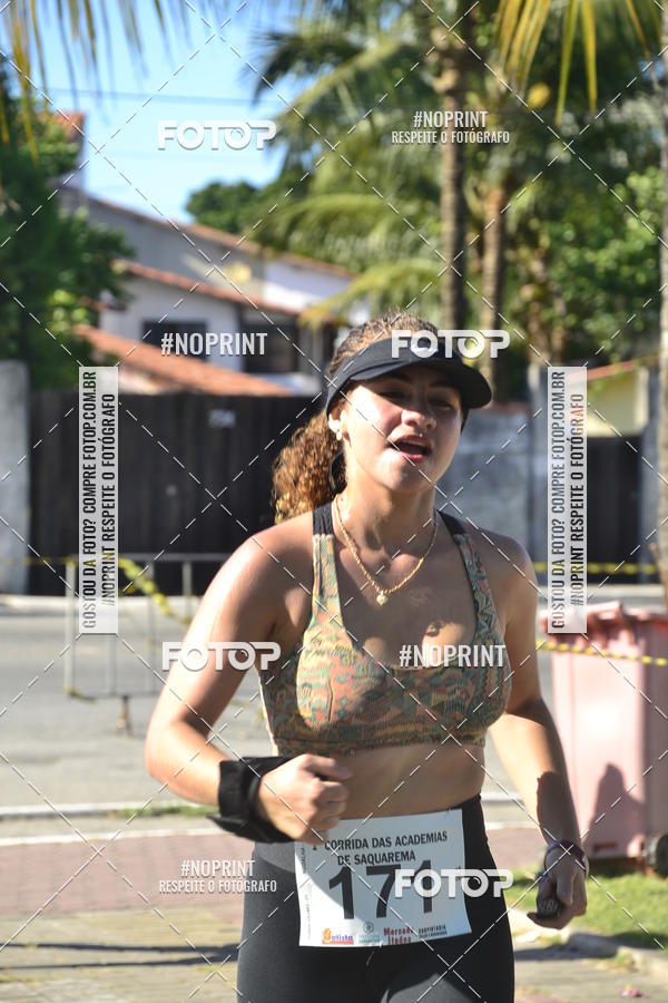 Buy your photos of the eventI CORRIDA DAS ACADEMIAS DA CIDADE DE SAQUAREMA on Fotop