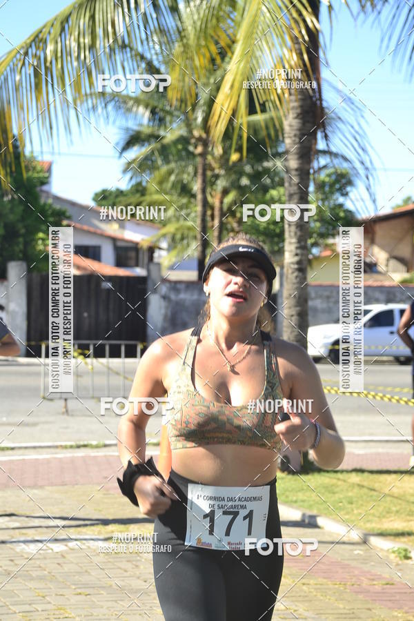Buy your photos of the eventI CORRIDA DAS ACADEMIAS DA CIDADE DE SAQUAREMA on Fotop