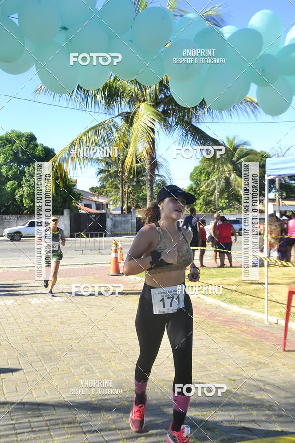 Buy your photos of the eventI CORRIDA DAS ACADEMIAS DA CIDADE DE SAQUAREMA on Fotop