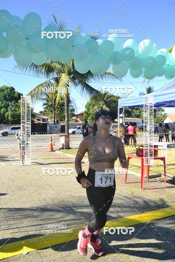 Buy your photos of the eventI CORRIDA DAS ACADEMIAS DA CIDADE DE SAQUAREMA on Fotop