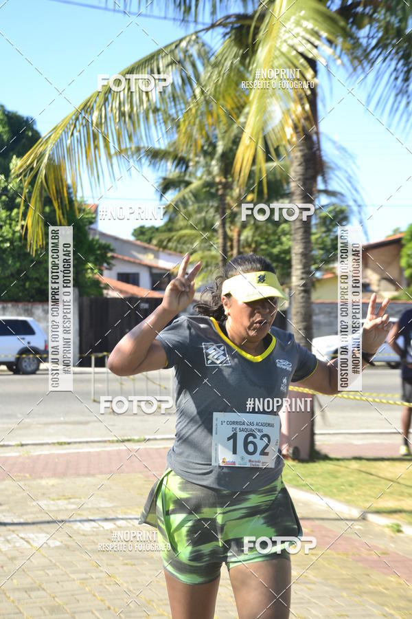 Buy your photos of the eventI CORRIDA DAS ACADEMIAS DA CIDADE DE SAQUAREMA on Fotop