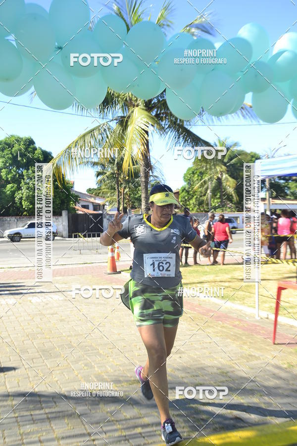 Buy your photos of the eventI CORRIDA DAS ACADEMIAS DA CIDADE DE SAQUAREMA on Fotop