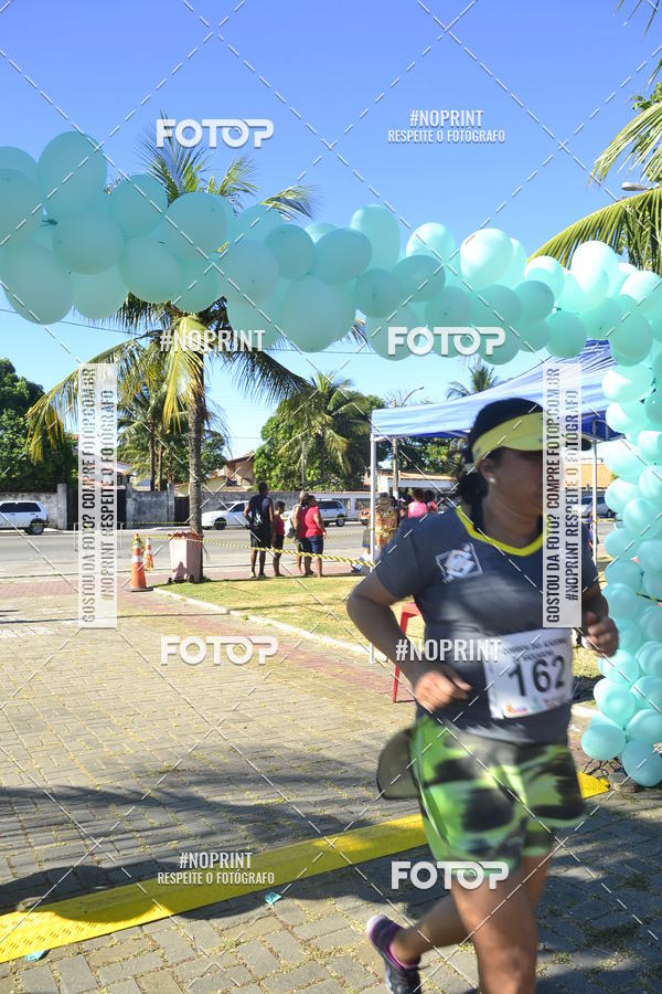 Buy your photos of the eventI CORRIDA DAS ACADEMIAS DA CIDADE DE SAQUAREMA on Fotop