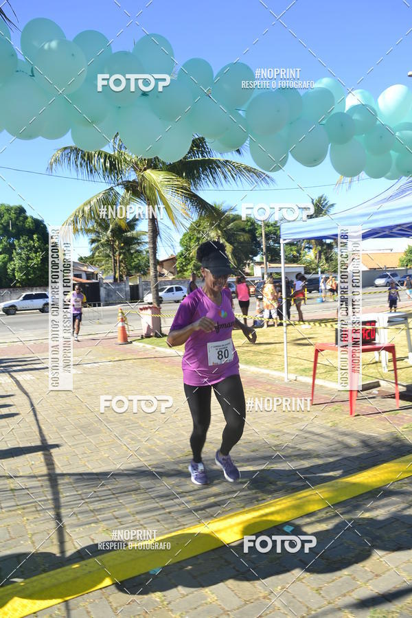 Buy your photos of the eventI CORRIDA DAS ACADEMIAS DA CIDADE DE SAQUAREMA on Fotop