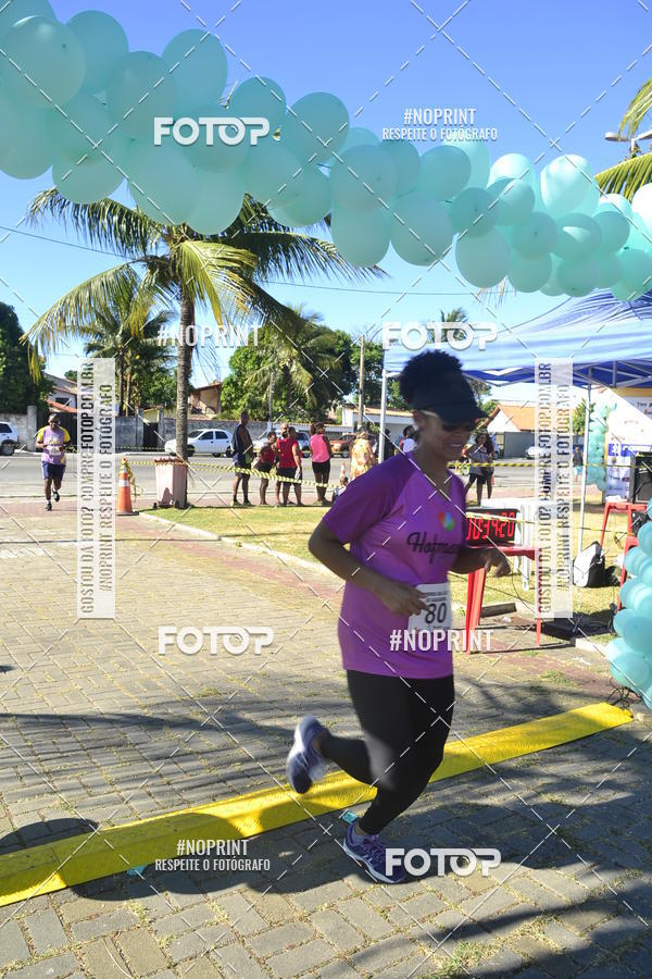 Buy your photos of the eventI CORRIDA DAS ACADEMIAS DA CIDADE DE SAQUAREMA on Fotop