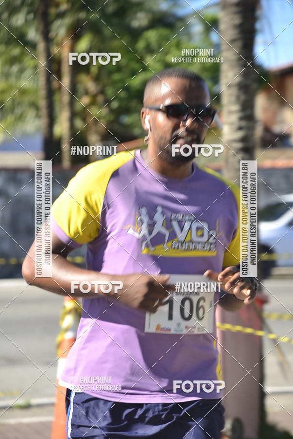 Buy your photos of the eventI CORRIDA DAS ACADEMIAS DA CIDADE DE SAQUAREMA on Fotop