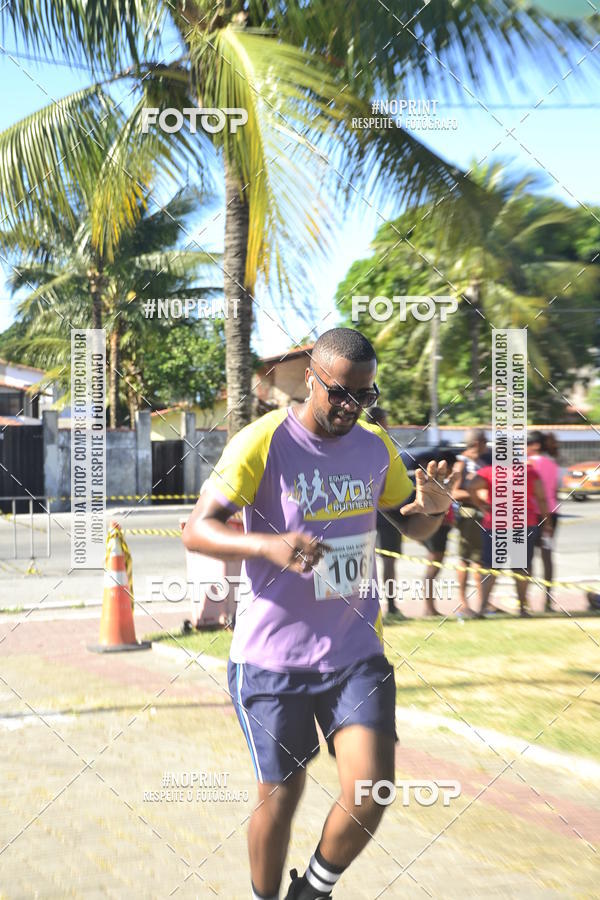 Buy your photos of the eventI CORRIDA DAS ACADEMIAS DA CIDADE DE SAQUAREMA on Fotop