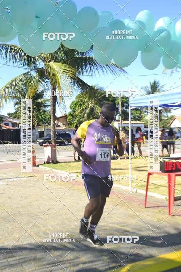 Buy your photos of the eventI CORRIDA DAS ACADEMIAS DA CIDADE DE SAQUAREMA on Fotop