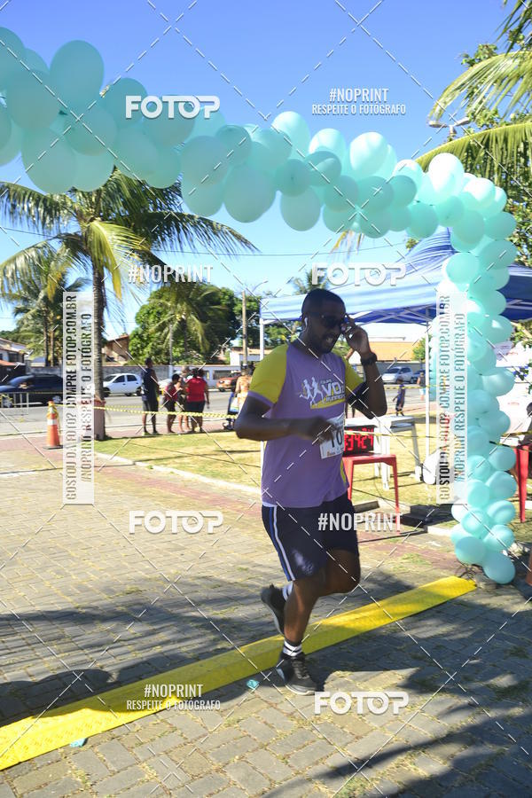 Buy your photos of the eventI CORRIDA DAS ACADEMIAS DA CIDADE DE SAQUAREMA on Fotop