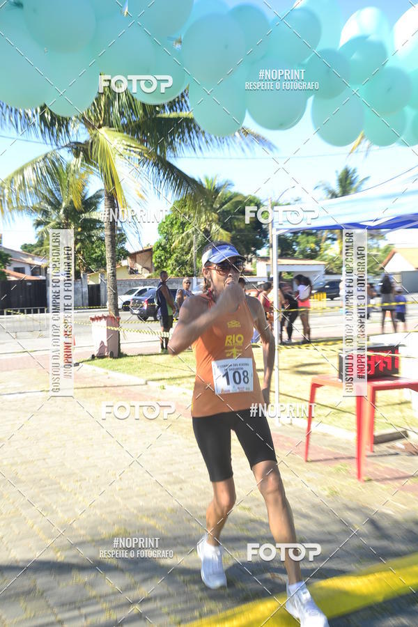 Buy your photos of the eventI CORRIDA DAS ACADEMIAS DA CIDADE DE SAQUAREMA on Fotop