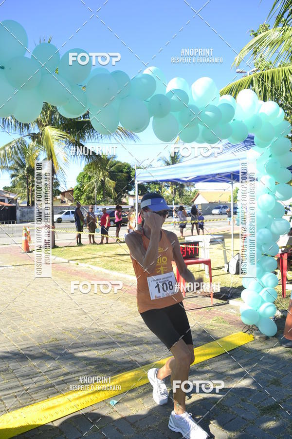 Buy your photos of the eventI CORRIDA DAS ACADEMIAS DA CIDADE DE SAQUAREMA on Fotop