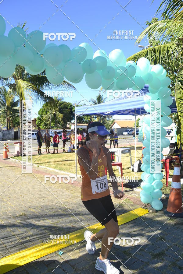 Buy your photos of the eventI CORRIDA DAS ACADEMIAS DA CIDADE DE SAQUAREMA on Fotop
