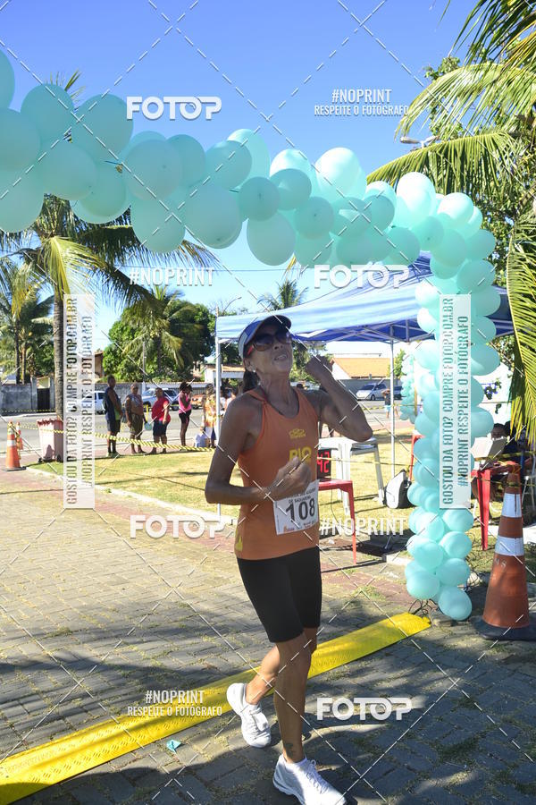 Buy your photos of the eventI CORRIDA DAS ACADEMIAS DA CIDADE DE SAQUAREMA on Fotop