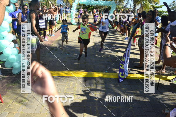 Buy your photos of the eventI CORRIDA DAS ACADEMIAS DA CIDADE DE SAQUAREMA on Fotop