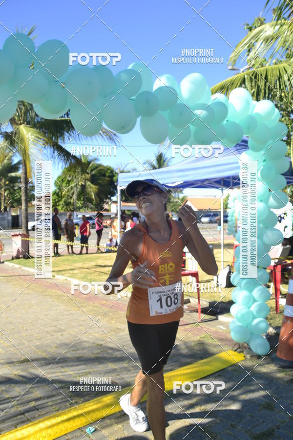 Buy your photos of the eventI CORRIDA DAS ACADEMIAS DA CIDADE DE SAQUAREMA on Fotop