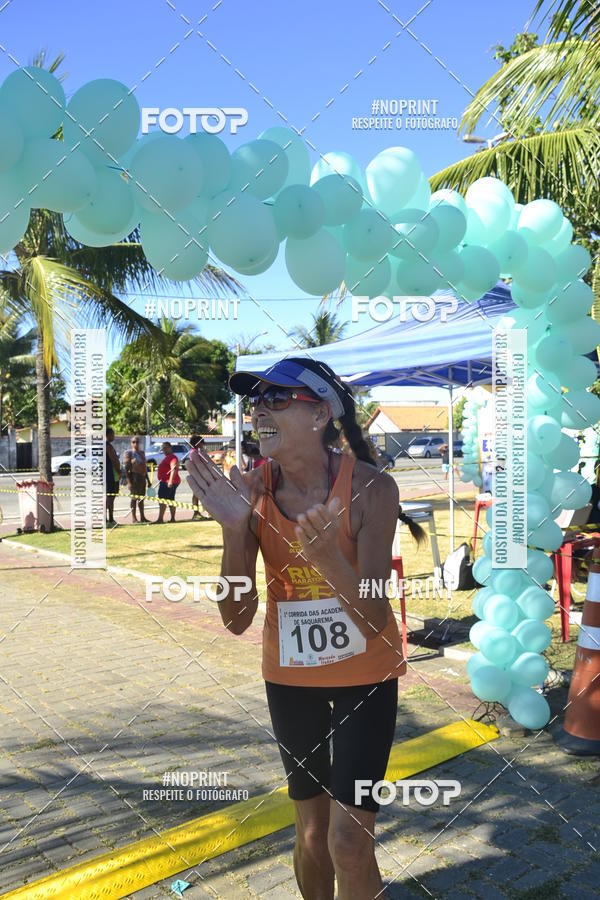 Buy your photos of the eventI CORRIDA DAS ACADEMIAS DA CIDADE DE SAQUAREMA on Fotop