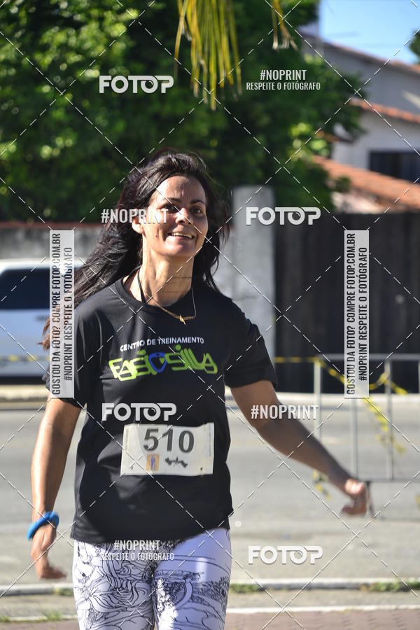 Buy your photos of the eventI CORRIDA DAS ACADEMIAS DA CIDADE DE SAQUAREMA on Fotop