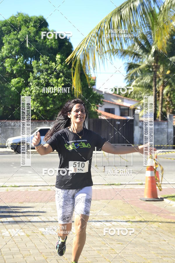 Buy your photos of the eventI CORRIDA DAS ACADEMIAS DA CIDADE DE SAQUAREMA on Fotop