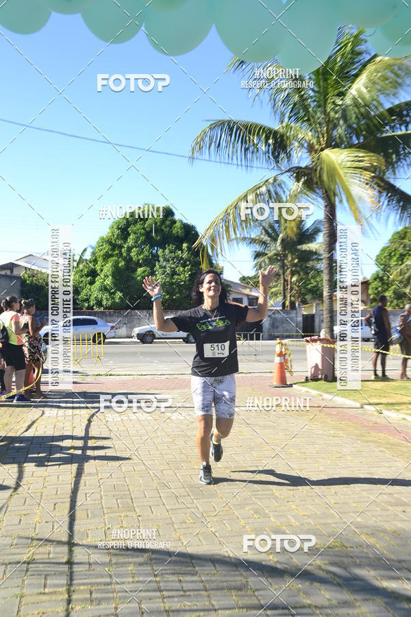 Buy your photos of the eventI CORRIDA DAS ACADEMIAS DA CIDADE DE SAQUAREMA on Fotop