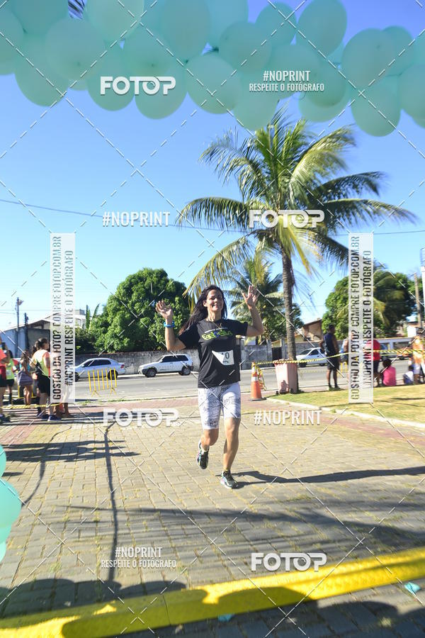 Buy your photos of the eventI CORRIDA DAS ACADEMIAS DA CIDADE DE SAQUAREMA on Fotop