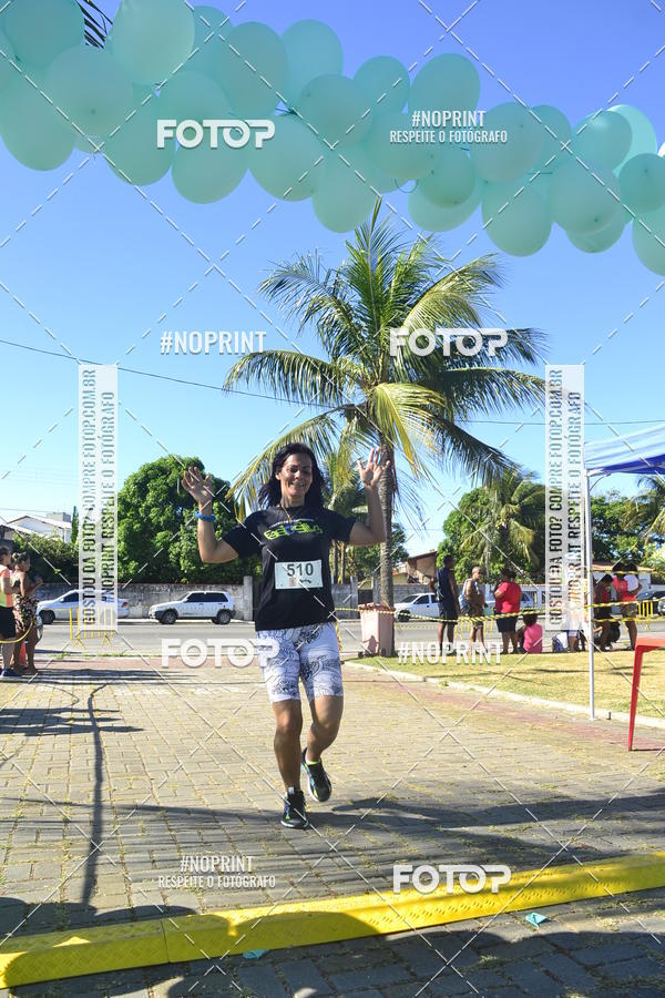 Buy your photos of the eventI CORRIDA DAS ACADEMIAS DA CIDADE DE SAQUAREMA on Fotop