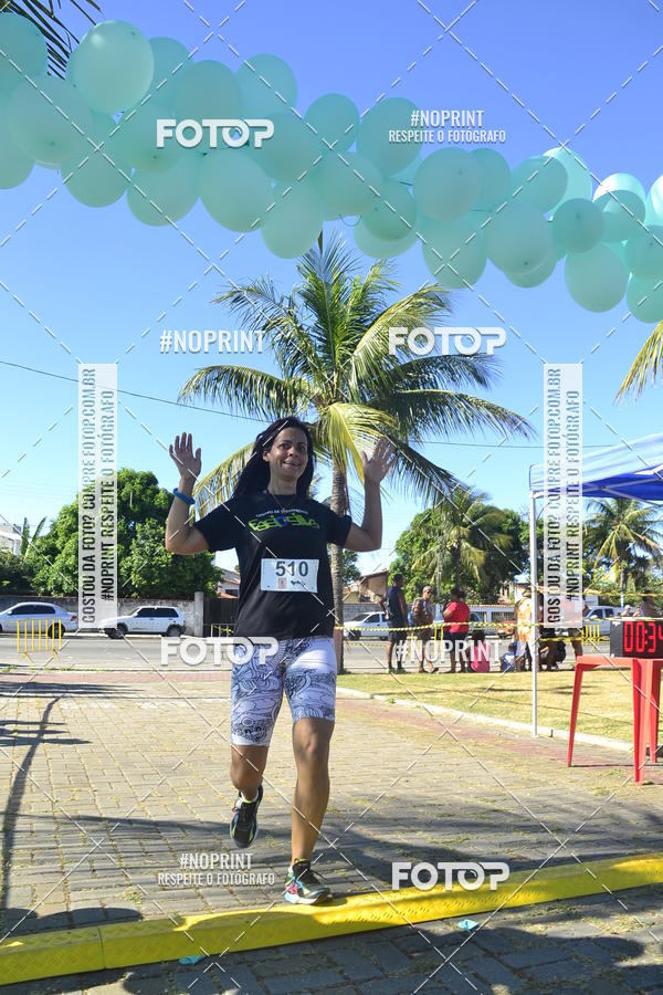 Buy your photos of the eventI CORRIDA DAS ACADEMIAS DA CIDADE DE SAQUAREMA on Fotop
