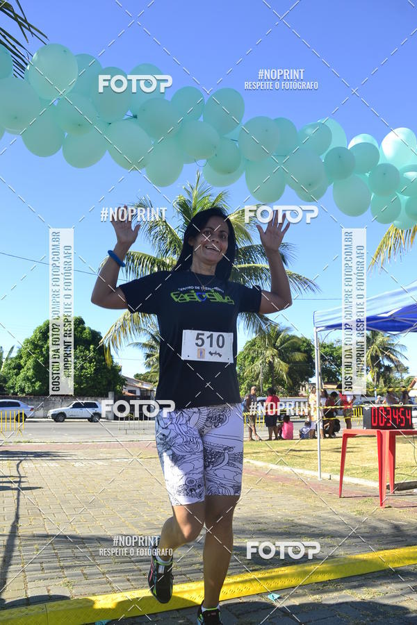 Buy your photos of the eventI CORRIDA DAS ACADEMIAS DA CIDADE DE SAQUAREMA on Fotop
