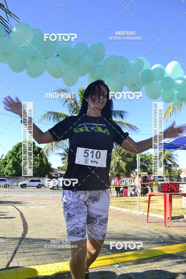 Buy your photos of the eventI CORRIDA DAS ACADEMIAS DA CIDADE DE SAQUAREMA on Fotop
