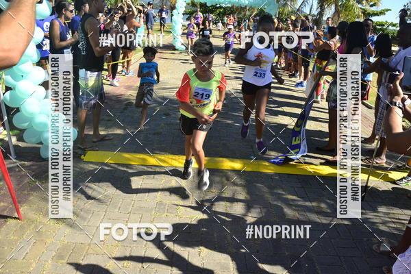 Buy your photos of the eventI CORRIDA DAS ACADEMIAS DA CIDADE DE SAQUAREMA on Fotop