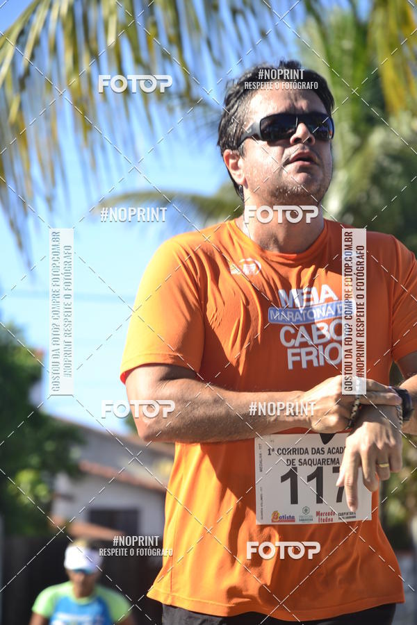 Buy your photos of the eventI CORRIDA DAS ACADEMIAS DA CIDADE DE SAQUAREMA on Fotop