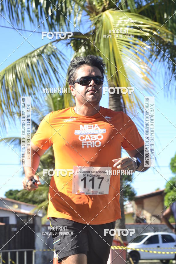 Buy your photos of the eventI CORRIDA DAS ACADEMIAS DA CIDADE DE SAQUAREMA on Fotop