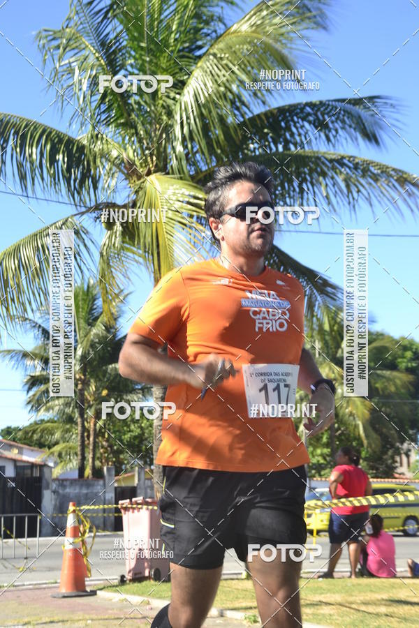 Buy your photos of the eventI CORRIDA DAS ACADEMIAS DA CIDADE DE SAQUAREMA on Fotop
