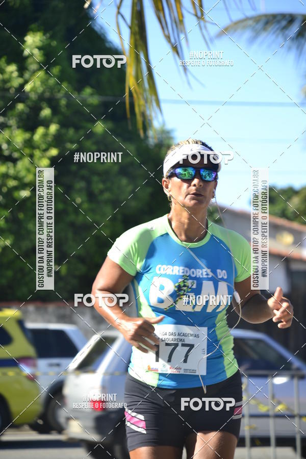 Buy your photos of the eventI CORRIDA DAS ACADEMIAS DA CIDADE DE SAQUAREMA on Fotop