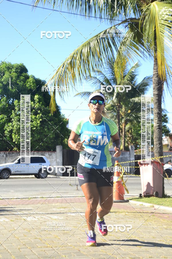 Buy your photos of the eventI CORRIDA DAS ACADEMIAS DA CIDADE DE SAQUAREMA on Fotop