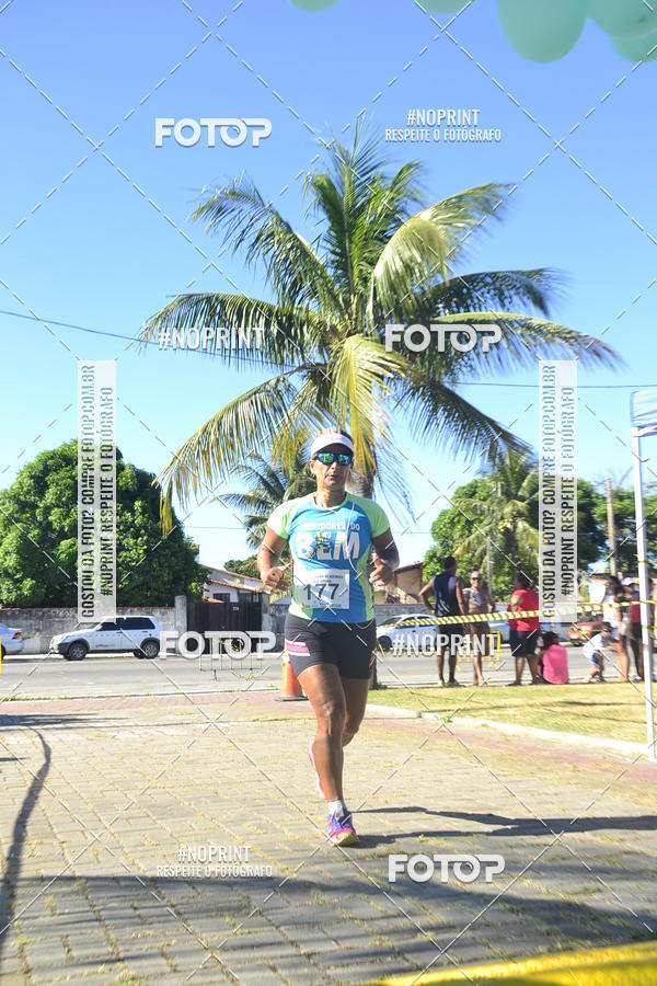 Buy your photos of the eventI CORRIDA DAS ACADEMIAS DA CIDADE DE SAQUAREMA on Fotop