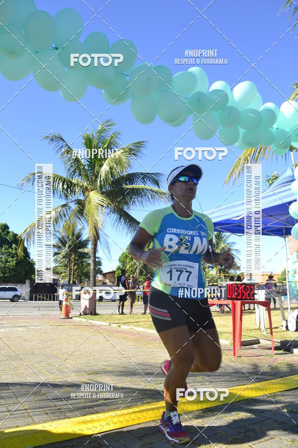 Buy your photos of the eventI CORRIDA DAS ACADEMIAS DA CIDADE DE SAQUAREMA on Fotop