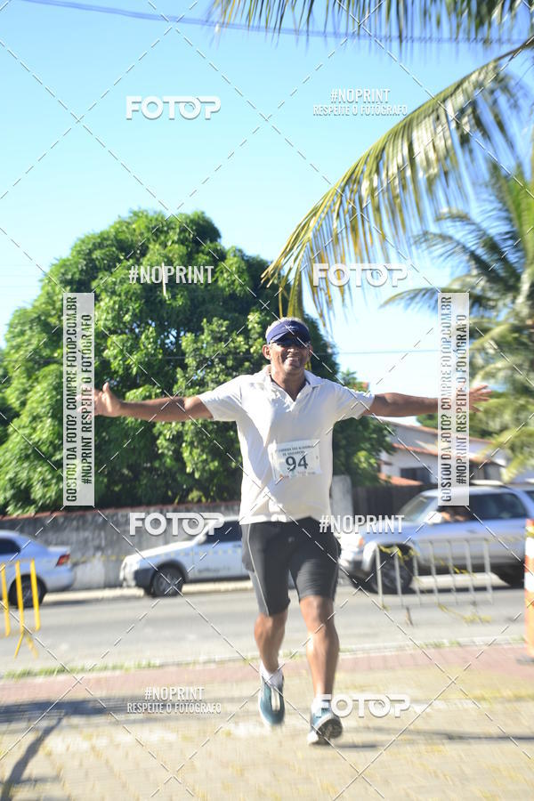 Buy your photos of the eventI CORRIDA DAS ACADEMIAS DA CIDADE DE SAQUAREMA on Fotop