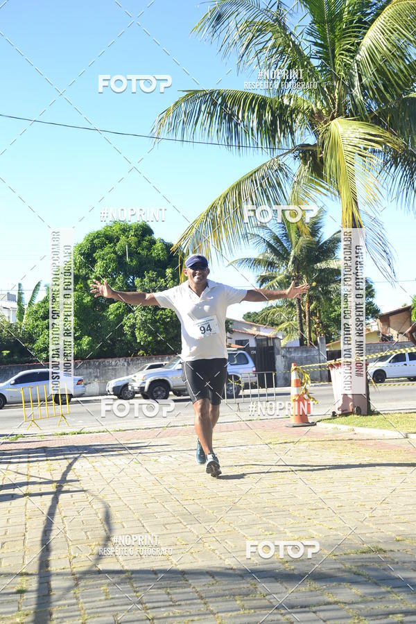 Buy your photos of the eventI CORRIDA DAS ACADEMIAS DA CIDADE DE SAQUAREMA on Fotop