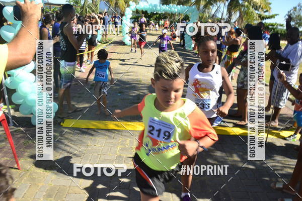 Buy your photos of the eventI CORRIDA DAS ACADEMIAS DA CIDADE DE SAQUAREMA on Fotop