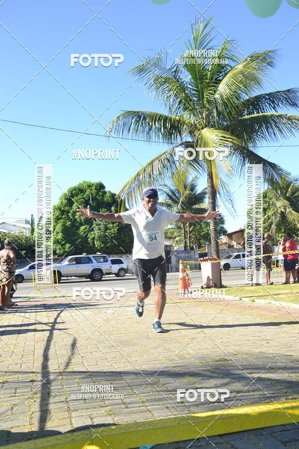 Buy your photos of the eventI CORRIDA DAS ACADEMIAS DA CIDADE DE SAQUAREMA on Fotop
